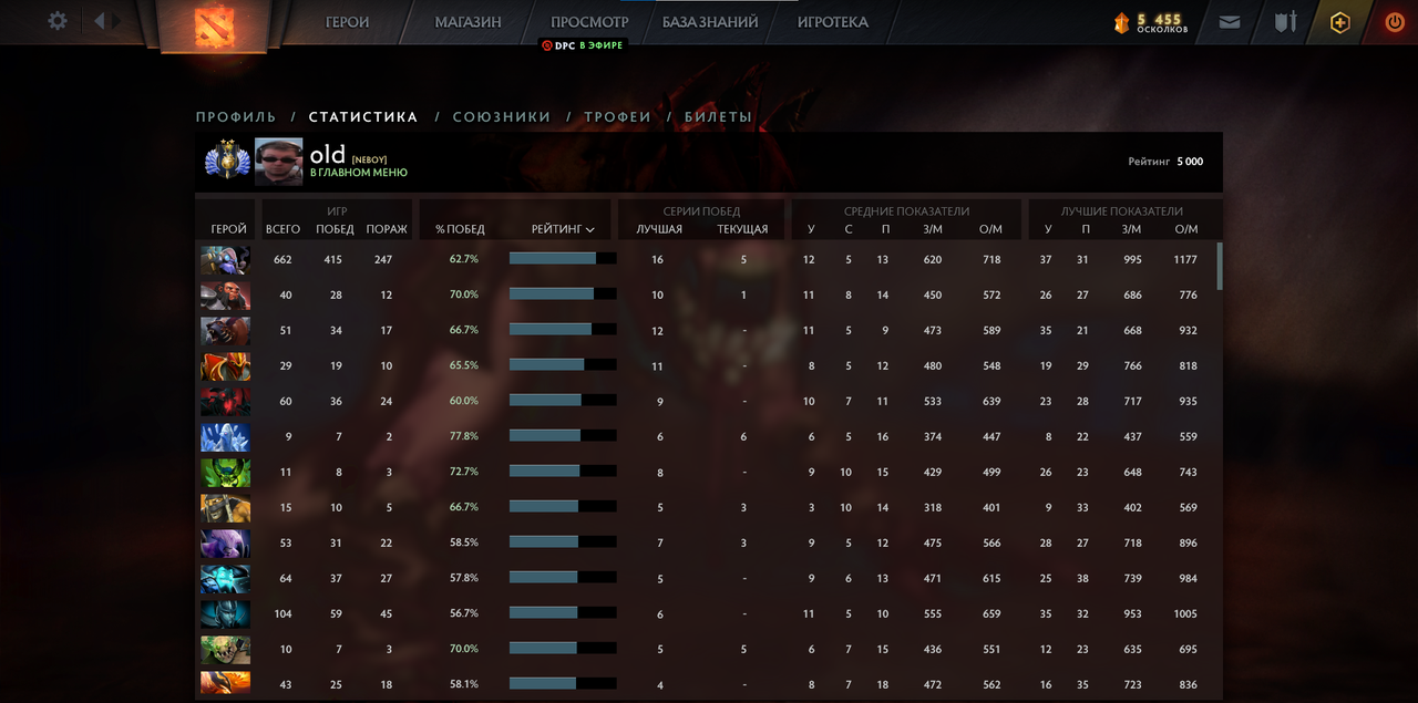 Безымянный