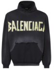 Balenciaga FW23 Hoodie [1+ styles]