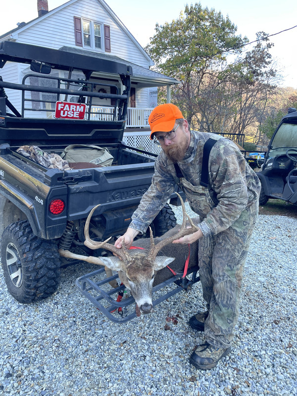 580C52EA-4224-492F-AE7C-93757D722A05