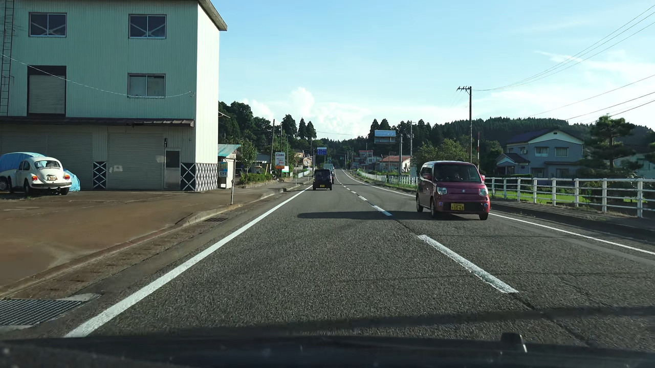 VW.jpg
