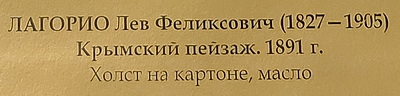 https://i.postimg.cc/SRvhgzqt/8.jpg