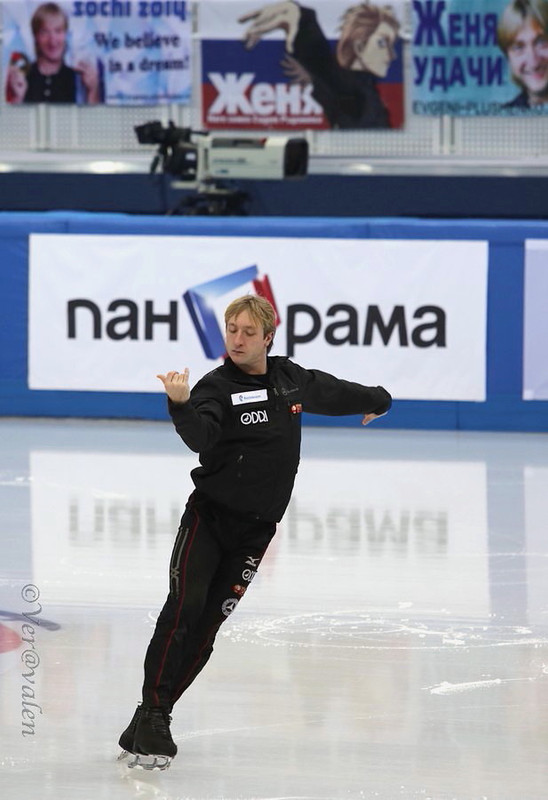 Plushenko 2014 (61)
