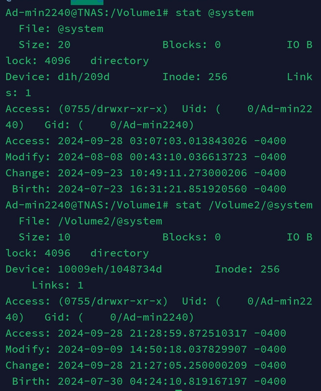 Screenshot_2024-09-29-15-05-21-085_com.server.auditor.ssh.client-edit