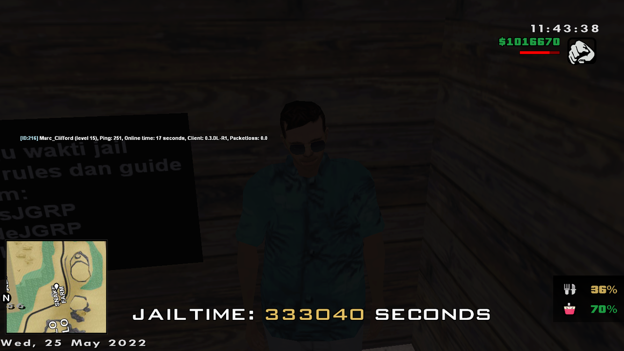 samp-24-05-2022-21-43-39.png