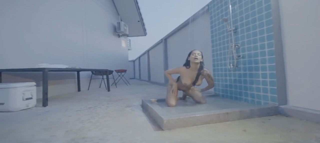 Screenshot_2023-03-06_222542