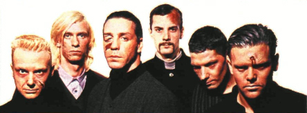 Rammstein-band.jpg