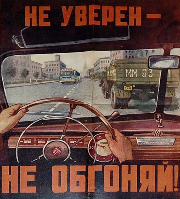 3268100_original