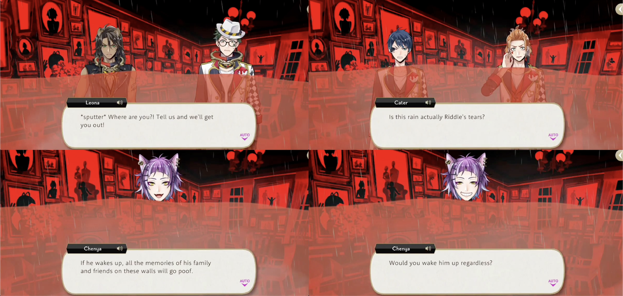 Screenshot 2025 11 09 at 17 52 19