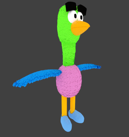 [Image: ostrich-hdfeathers.png]