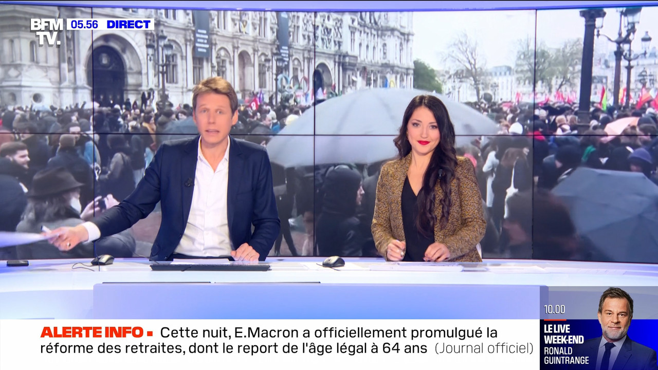 04.15 - 05.00.00 - Week-end première. Tous publics   Couleur   4 3..ts_snapshot_00.02.06.373