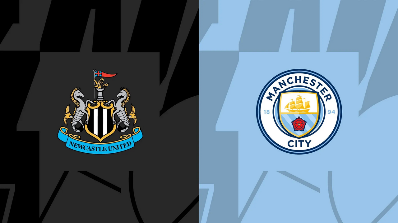 Newcastle vs Manchester City: Pronóstico y dónde ver en vivo Premier League
