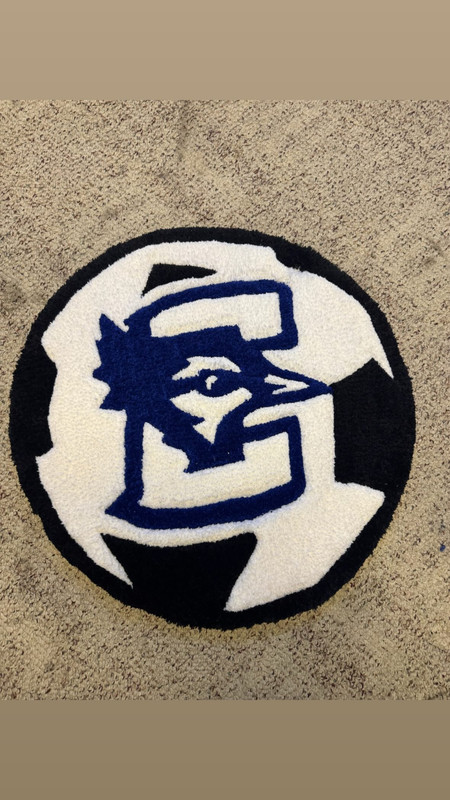 Team Rug