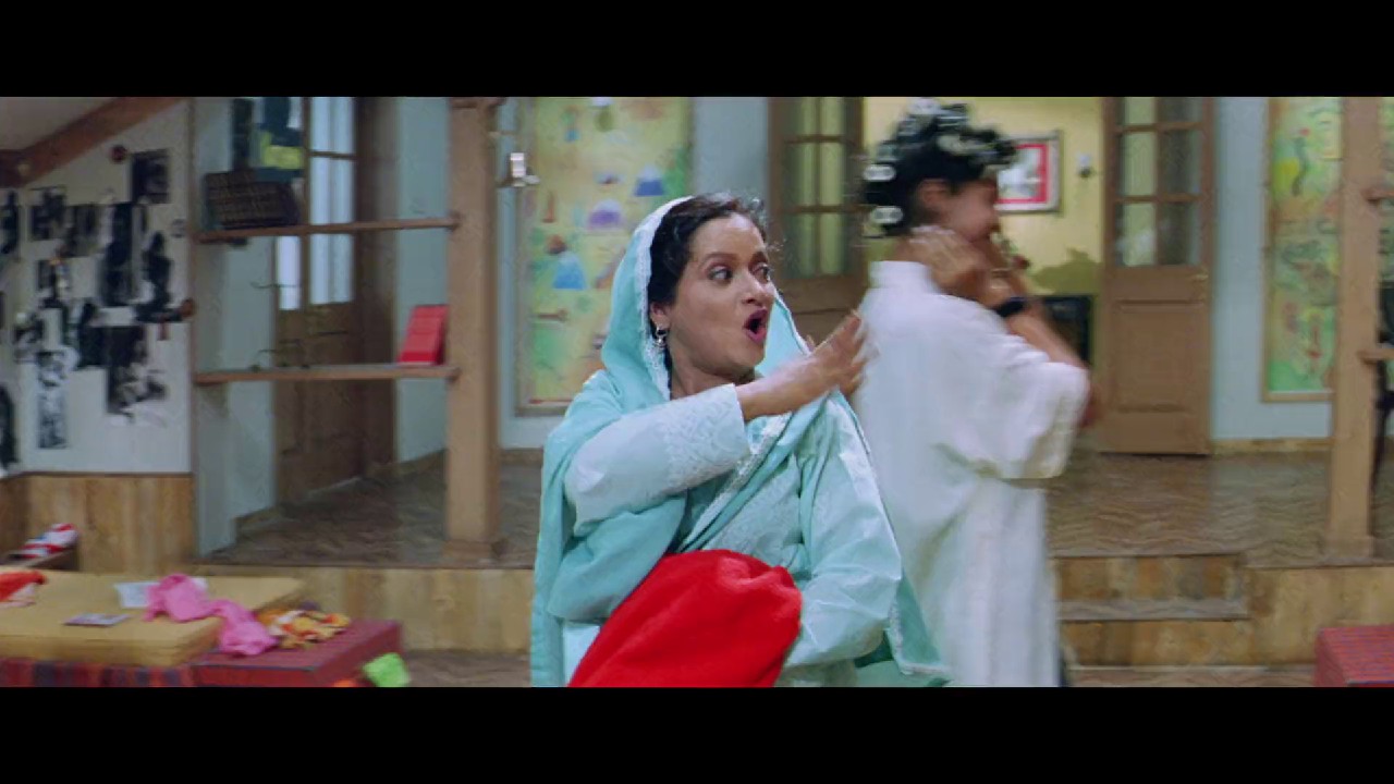 Kuch-Kuch-Hota-Hai-1998-NF-WEB-DL-Hindi-1080p-x264-AVC-DDP-5-1-ESub-mkv-0000