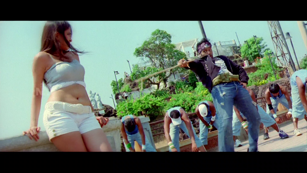 vlcsnap 2025 12 17 14h27m16s348