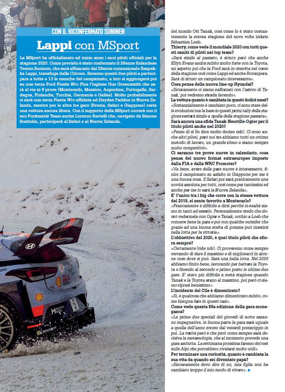 A S 14-20 Gen 2020 (10)