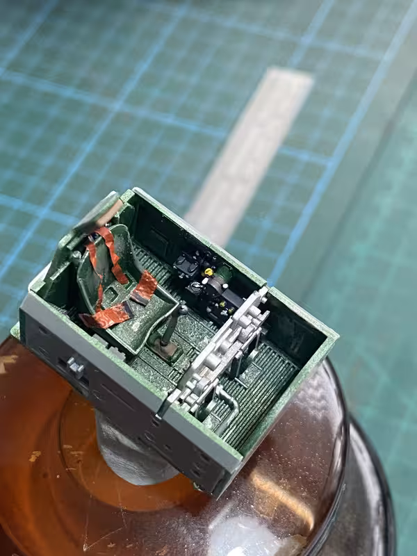 temp-Imagenu-HDc2.avif