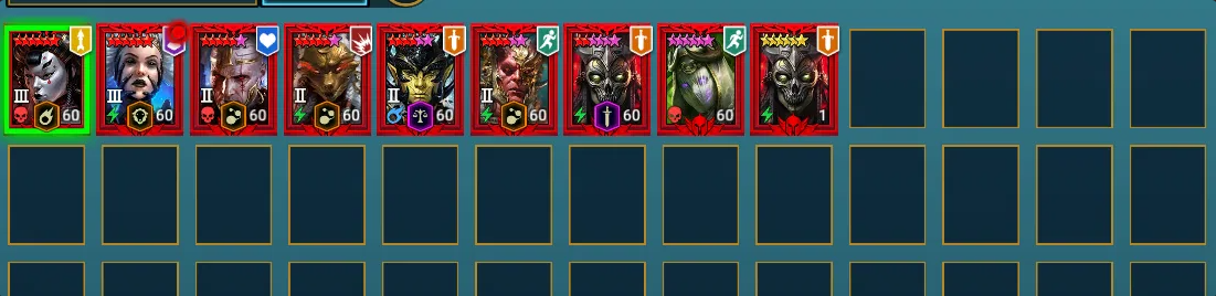 Screenshot 2025 12 06 105904