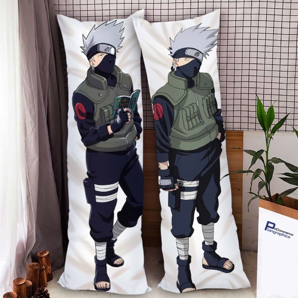 Rimuru Body Pillow