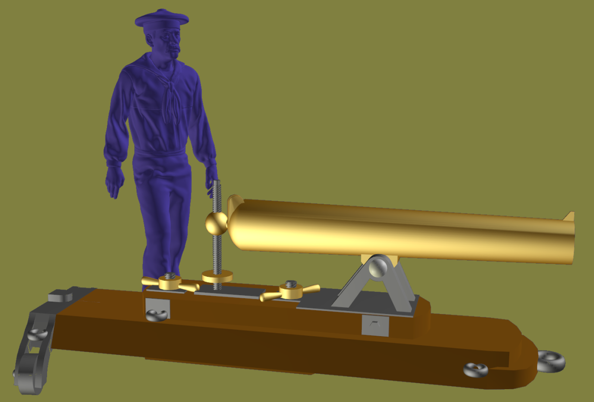 24pd_howitzer20240314a