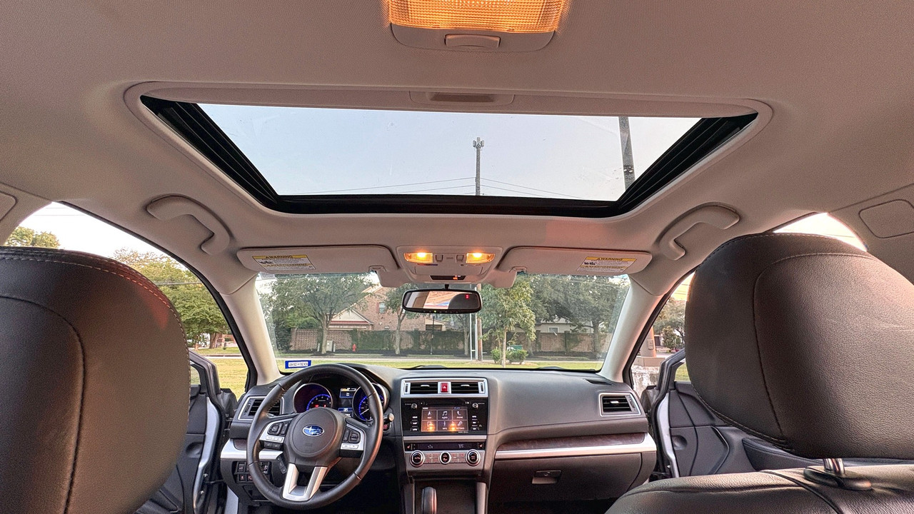 Vehicle thumbnail 15