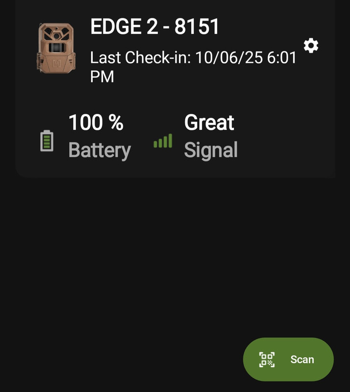 Screenshot_20251007_071834
