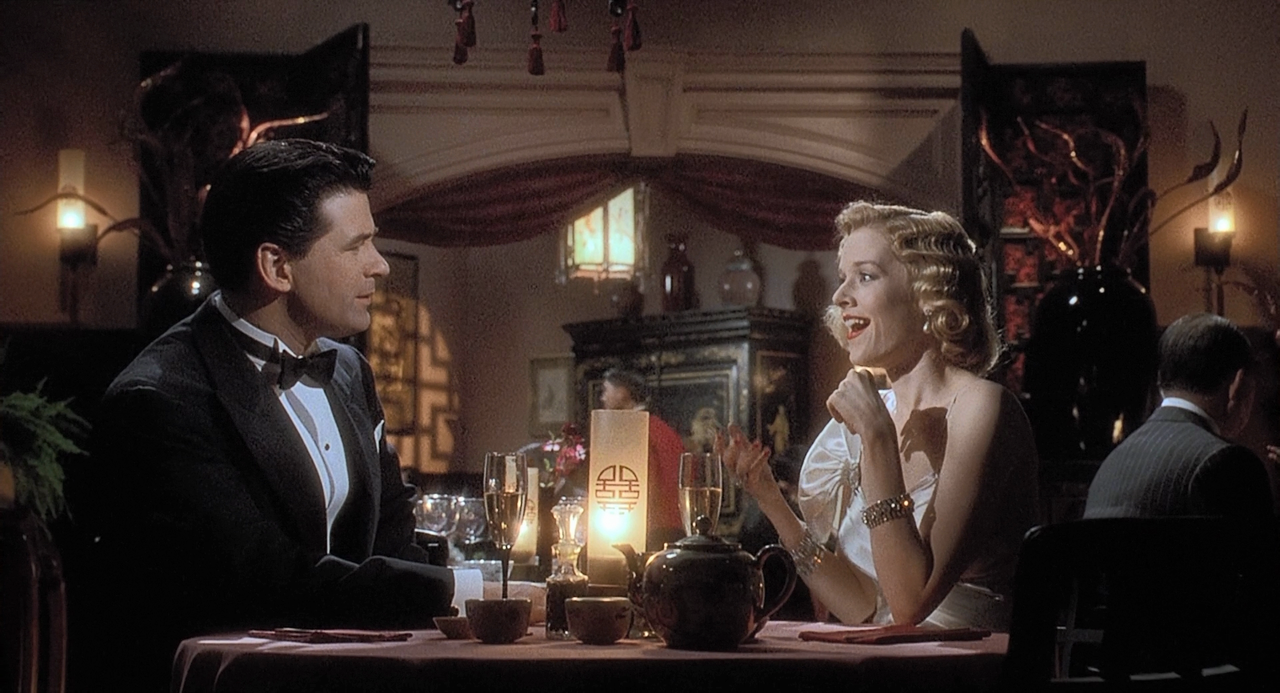 03 Тень 1994 BDRip 1080p.mkv_20231113_154915.823