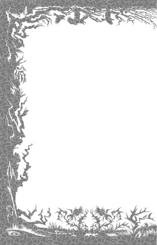 p0006