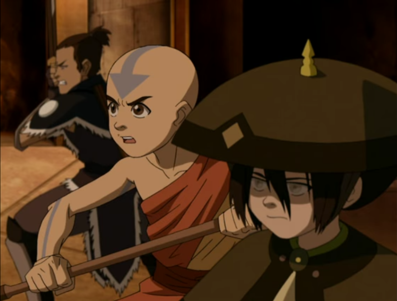 Avatar-9.png