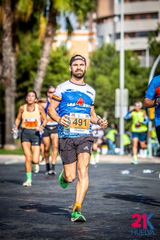 21K-Huelva-00342