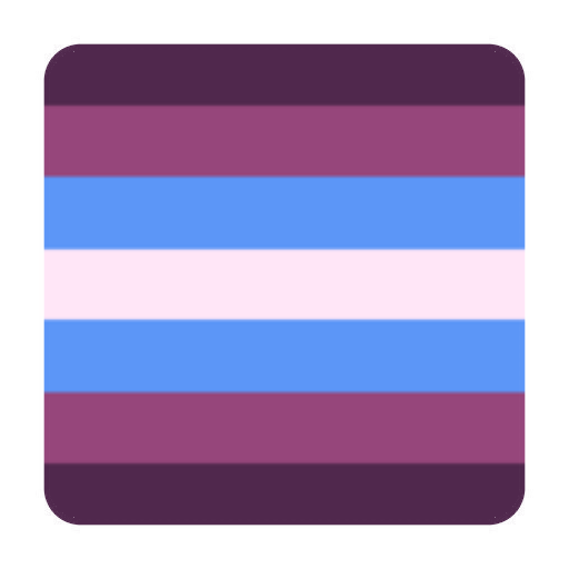 Gender Nonconforming — A presentation variance describing an individual whose gender presentation does not align with or reflect their gender identity.