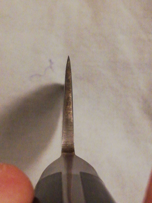 IMG_20180511_215023_BURST004