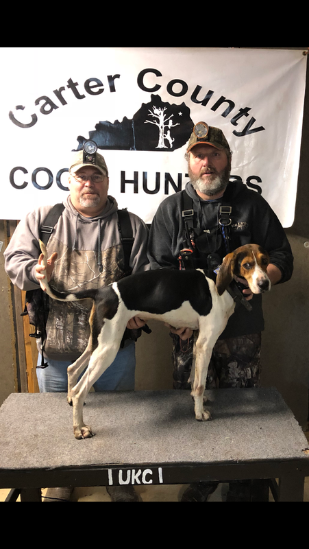 90B205BB-FCCA-494E-B084-5F6A798E8B77