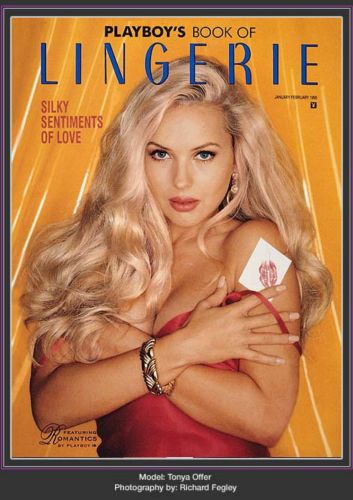 Playboys-Lingerie-1995-N-01-01-02.jpg