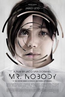 Mr. Nobody (2009).mkv BDRip 1080p x264 AC3/DTS iTA-ENG
