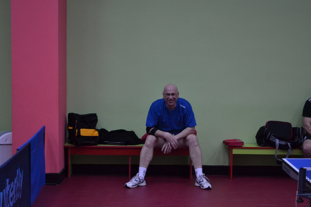 Cupa Lipan 01.02 (1)