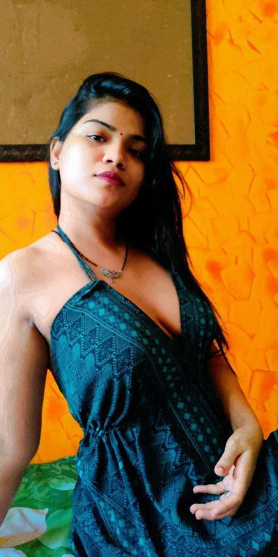 photo 6089124618037216489 y