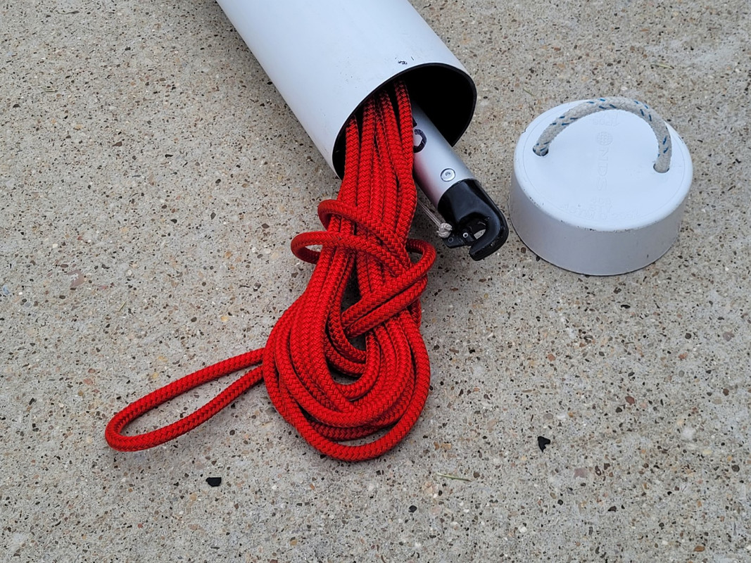 20230914_164322 (Large)