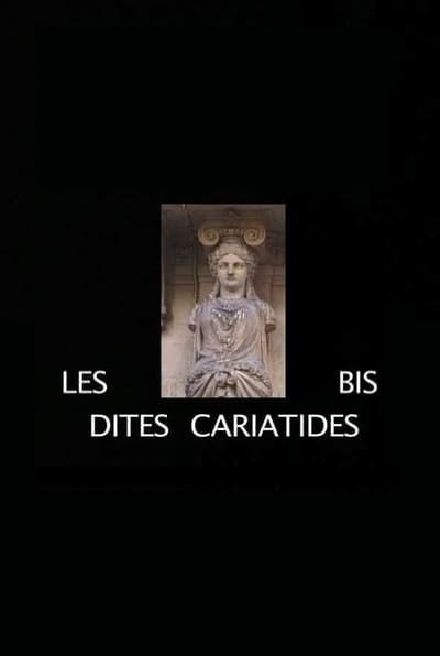 the-so-called-caryatids-2-2005-1080p-blu