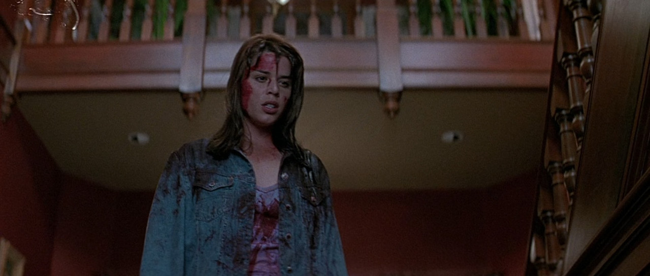 Scream 1996 (1080p x265 10bit Tigole).mkv_snapshot_01.42.16_[201