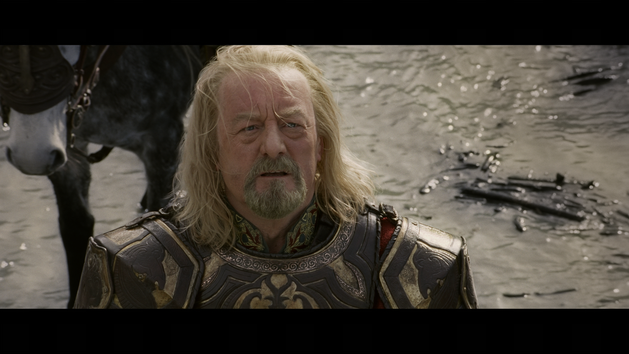 The Lord of the Rings- The Return of the King (EXT.) PT. 1.mkv_snapshot_00.15.23_[2020.12.15_18.26.0