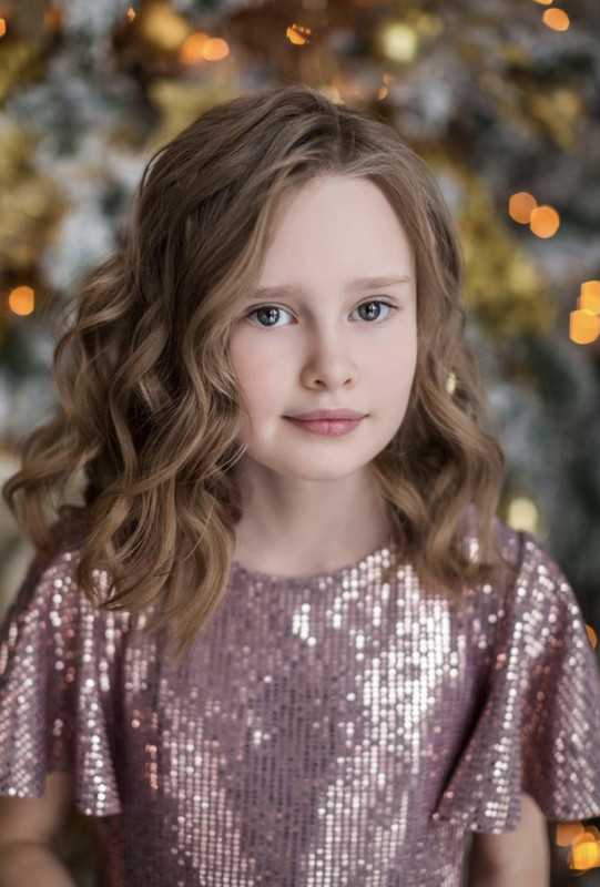 455383BF-571C-4EB5-B615-43A39078009F