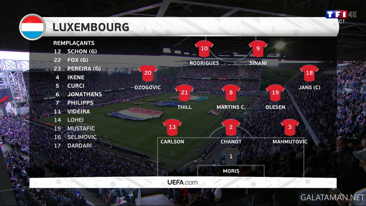 20240605-FRA-LUX-FRI_1FR-4K.ts_snapshot_02.59.763