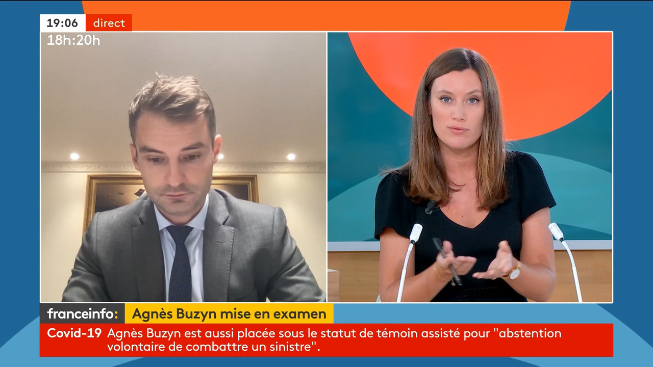 09.10 - 16.59.00 - Le 18h-20h. Retrouvez le journal télévisé qui vous..._001.ts_snapshot_05.20.188