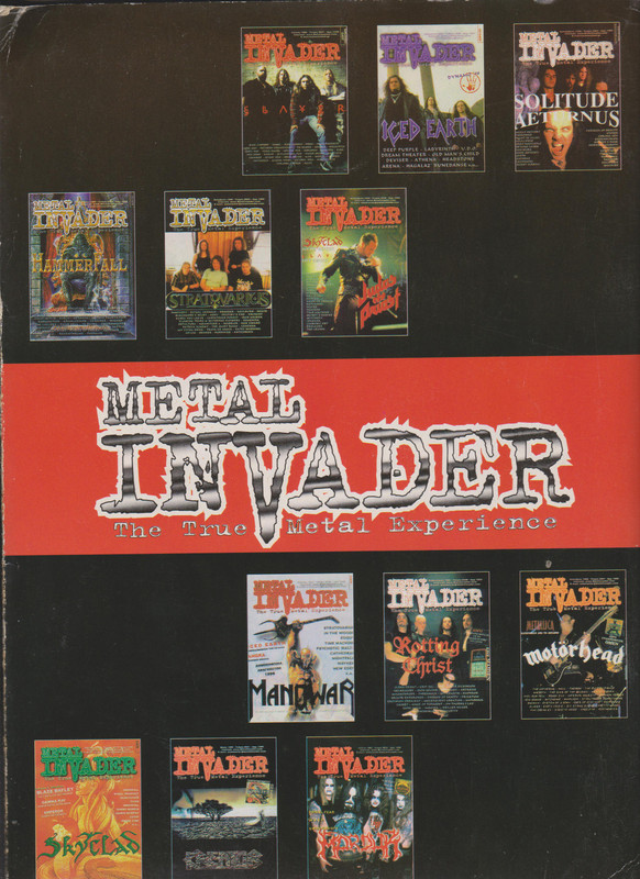 ΔΙΣΚΟΚΡΙΤΙΚΕΣ_2