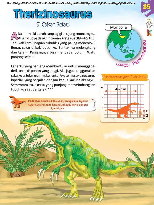 2bce458a6d5f10cdcb19e466e3dc26b6