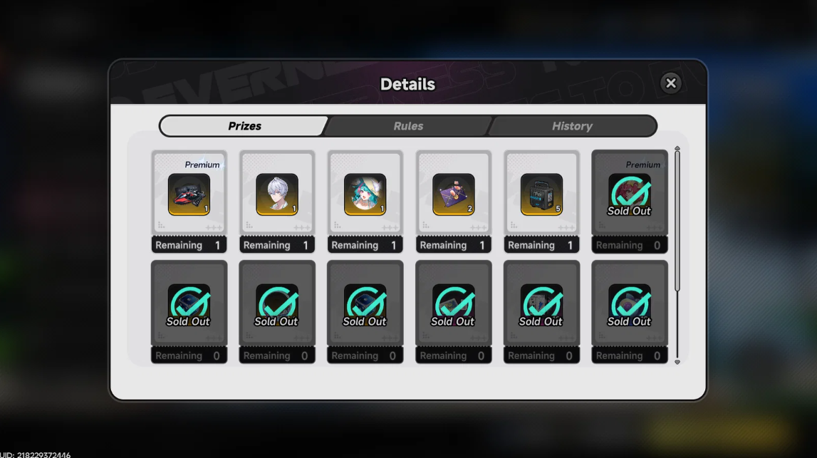 Screenshot 2026 09 04 190958
