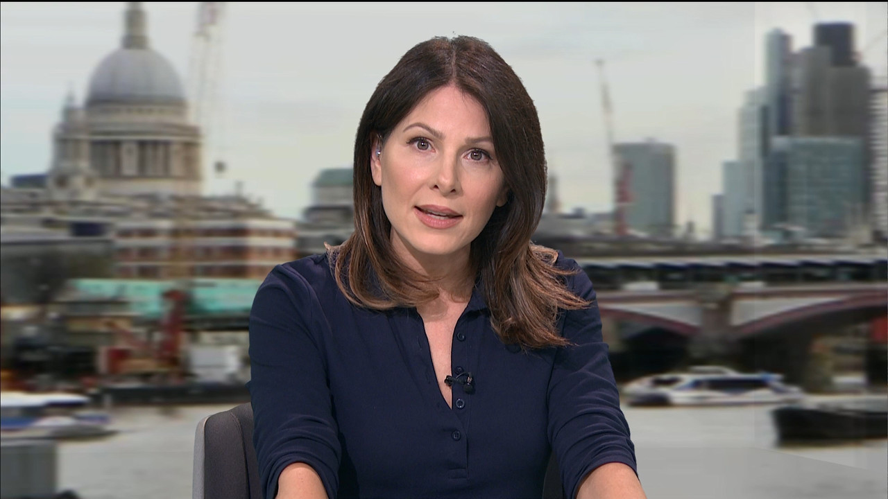 ITV News London_20210629_18001830.ts_snapshot_11.48.858