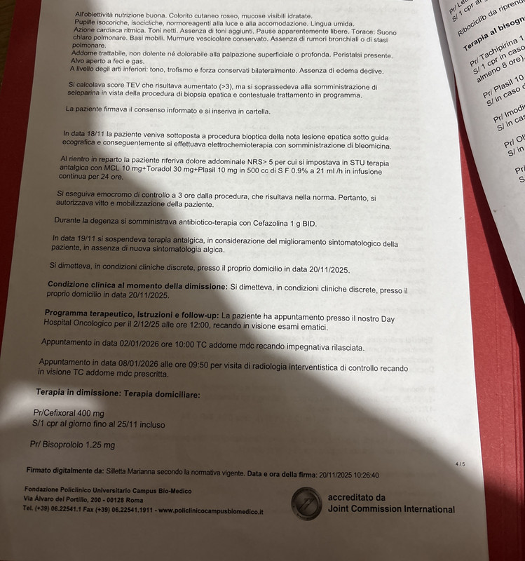 IMG BF829086 7285 4D00 81D4 66F6E9088FCF