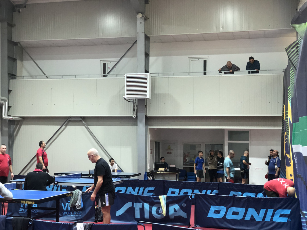 656A1D79-A733-49F8-A042-7D7D1F7B3320