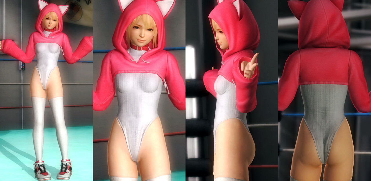 Marie-DOA5-LR-Hoodie-Leotard.jpg